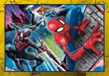 clementoni-puzzle-4w1-spiderman-stan-nowy