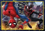clementoni-puzzle-4w1-spiderman-liczba-elementow-1
