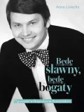 bede-slawny-bede-bogaty