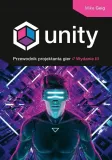 unity-przewodnik-projektanta-gier
