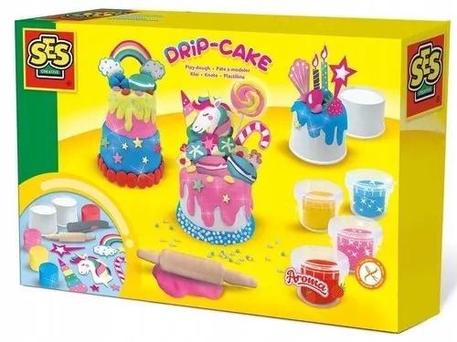 ciasto-masa-drip-cakes-tort
