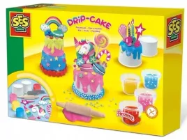 ciasto-masa-drip-cakes-tort