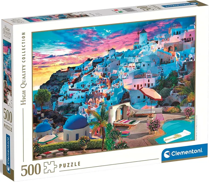 clementoni-puzzle-500-el-greece-view
