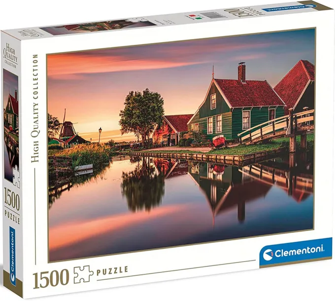 clementoni-puzzle-1500-el-zaanse-schans