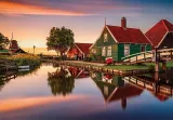 clementoni-puzzle-1500-el-zaanse-schans-stan-nowy