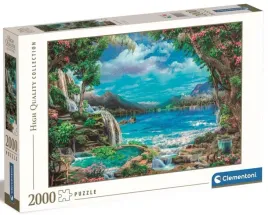 clementoni-puzzle-2000-el-raj-na-ziemi