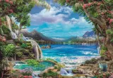 clementoni-puzzle-2000-el-raj-na-ziemi-stan-nowy