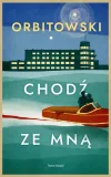chodz-ze-mna