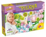i-m-a-genius-science-superlaboratorium-piekna