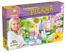 i-m-a-genius-science-superlaboratorium-piekna