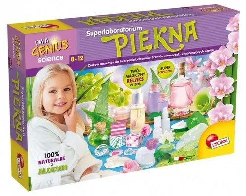 i-m-a-genius-science-superlaboratorium-piekna