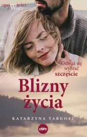 blizny-zycia