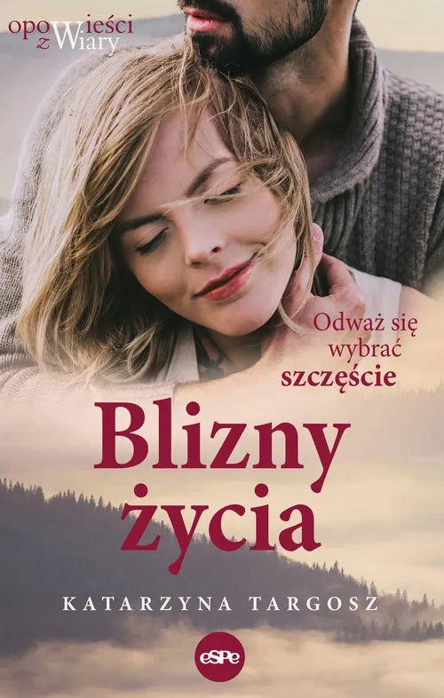 blizny-zycia