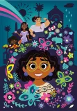 clementoni-puzzle-3x48-el-encanto-stan-nowy