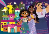 clementoni-puzzle-3x48-el-encanto-marka-clementoni