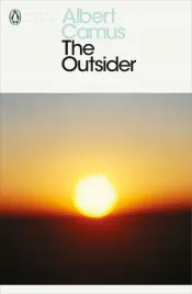 the-outsider
