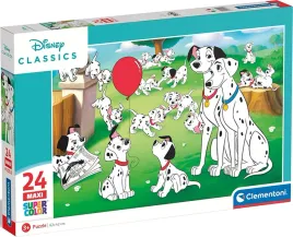 clementoni-puzzle-24-el-maxi-101-dalmatynczykow
