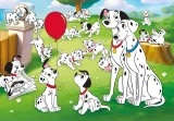 clementoni-puzzle-24-el-maxi-101-dalmatynczykow-stan-nowy