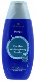 schwarzkopf-super-soft-szampon-250ml