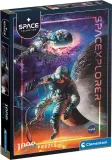 clementoni-puzzle-1000-el-space-collection
