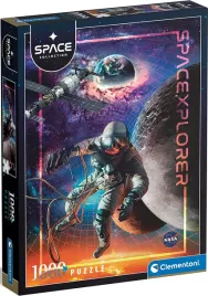 clementoni-puzzle-1000-el-space-collection