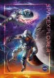 clementoni-puzzle-1000-el-space-collection-stan-nowy