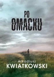 po-omacku
