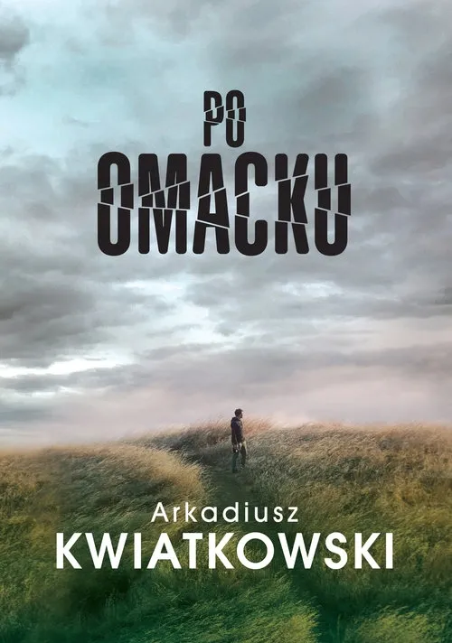 po-omacku