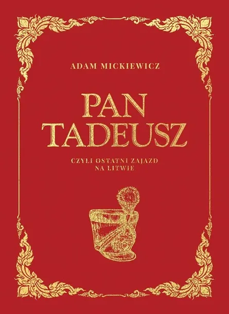 pan-tadeusz