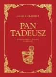 pan-tadeusz