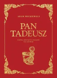 pan-tadeusz