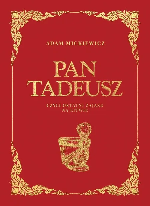 pan-tadeusz