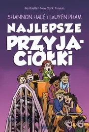 najlepsze-przyjaciolki