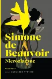 nierozlaczne