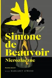 nierozlaczne