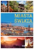miasta-swiata