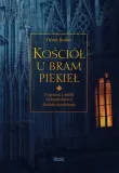 kosciol-u-bram-piekiel