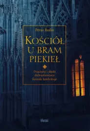 kosciol-u-bram-piekiel