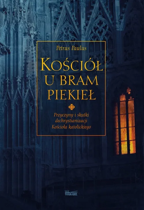 kosciol-u-bram-piekiel