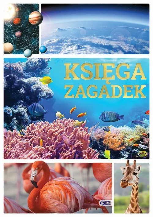 ksiega-zagadek