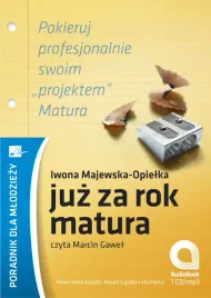 juz-za-rok-matura