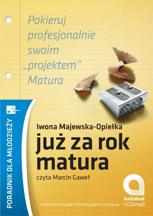 juz-za-rok-matura