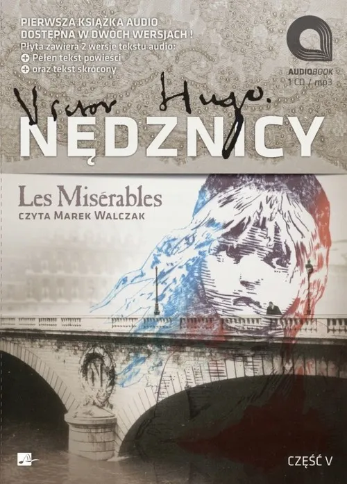nedznicy-czesc-5