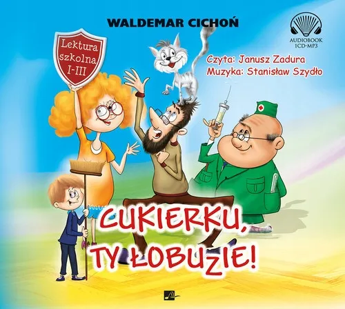 cukierku-ty-lobuzie