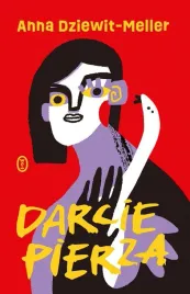 darcie-pierza