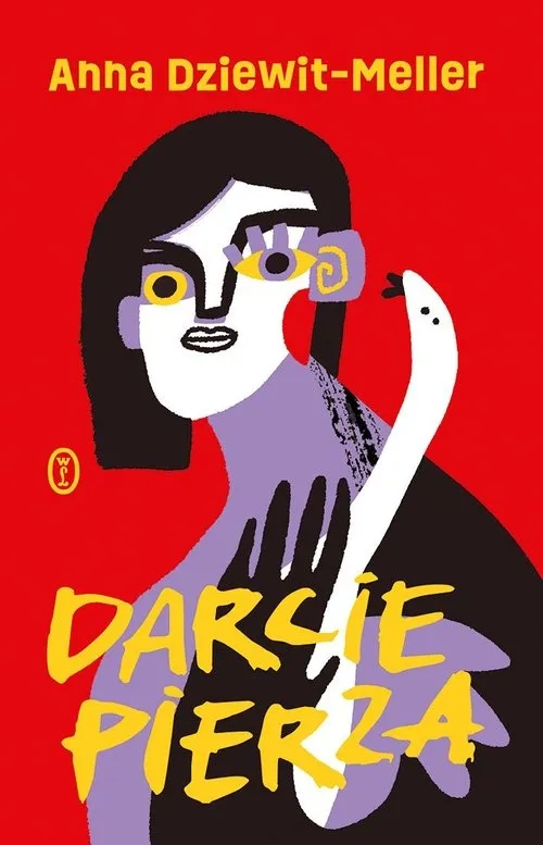 darcie-pierza