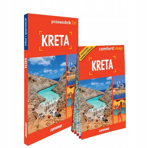 kreta-light-przewodnik-mapa
