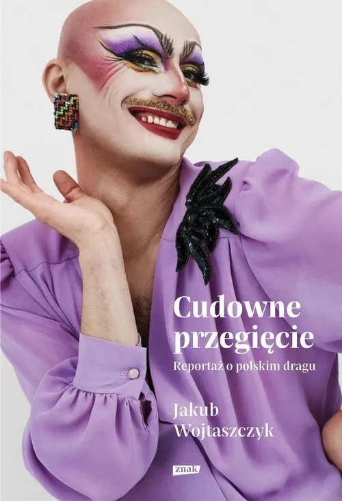 cudowne-przegiecie