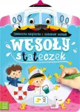 wesoly-stateczek