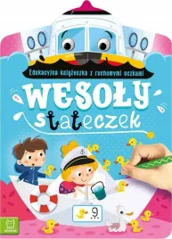 wesoly-stateczek